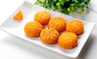 吃兰瓜饼视频大全,视频大全带你领略传统美食魅力