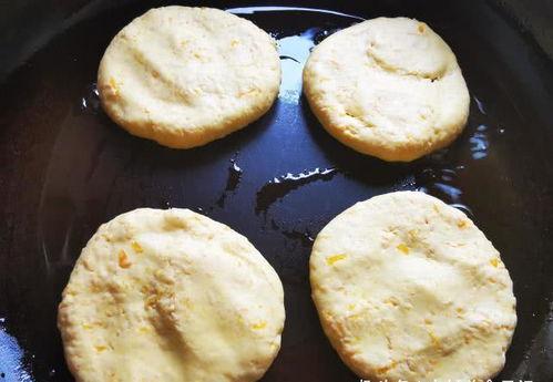 吃兰瓜饼视频大全,视频大全带你领略传统美食魅力