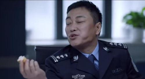 胡局长吃瓜视频,揭秘官场幕后风云