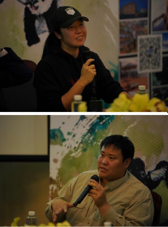 胡局长吃瓜视频,揭秘官场幕后风云