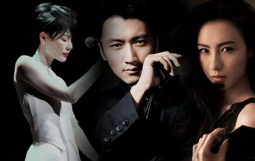 杨颖吃瓜黄晓明视频,吃瓜视频曝光夫妻日常