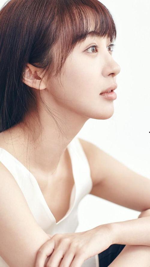 杨颖吃瓜黄晓明视频,吃瓜视频曝光夫妻日常