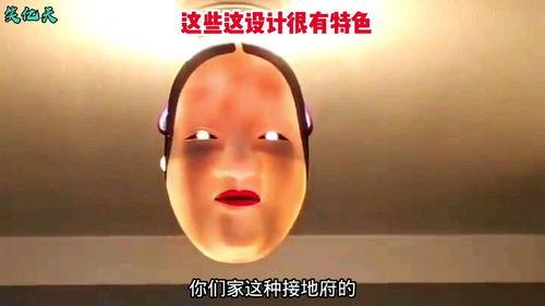 吃葫芦瓜搞笑配音视频大全,笑料百出，欢乐无限