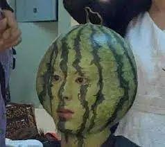 吃瓜视频的一天,揭秘一天娱乐热点