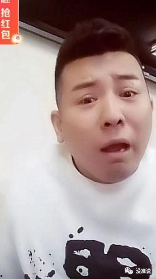 吃瓜会起眼屎吗视频大全,视频大全带你一探究竟