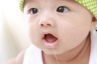 吃瓜会起眼屎吗视频大全,视频大全带你一探究竟