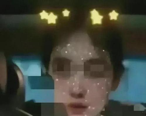 聂小宇吃瓜视频在线观看,揭秘娱乐圈幕后故事