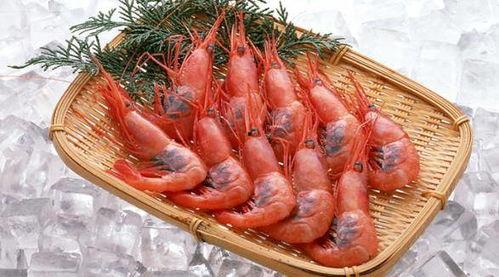 黑皮虾吃不吃莫斯瓜呢视频,一场味蕾的冒险