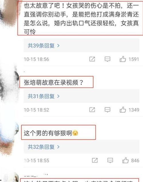 吃瓜看戏评论视频,揭秘热门视频背后的精彩幕后