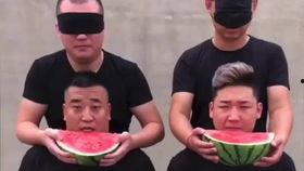 超搞笑吃瓜视频在线观看,在线观看笑翻天