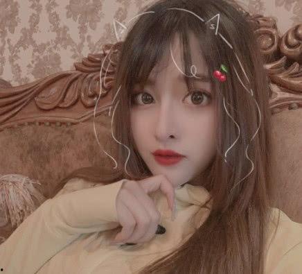 顾北宁吃瓜视频,揭秘娱乐圈幕后真相