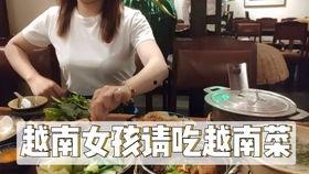 顾北宁吃瓜视频,揭秘娱乐圈幕后真相