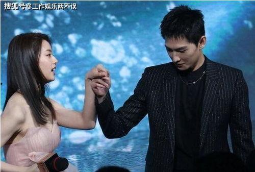 杨洋快跑吃瓜视频大全,盘点那些让人捧腹大笑的精彩瞬间