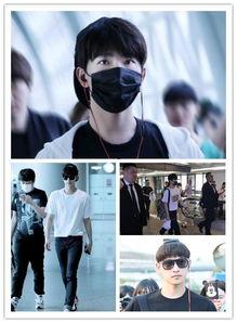 杨洋快跑吃瓜视频大全,盘点那些让人捧腹大笑的精彩瞬间