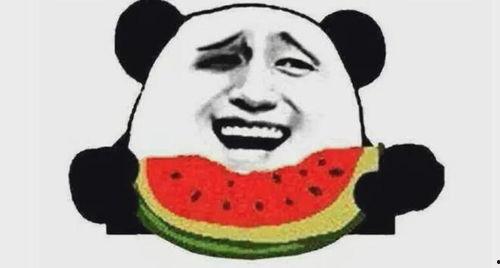 害羞打脸吃瓜群众视频,围观群众吃瓜不已