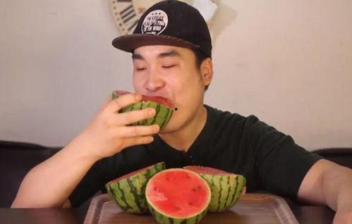 威海吃瓜网红事件真相视频,真相视频曝光背后的真相