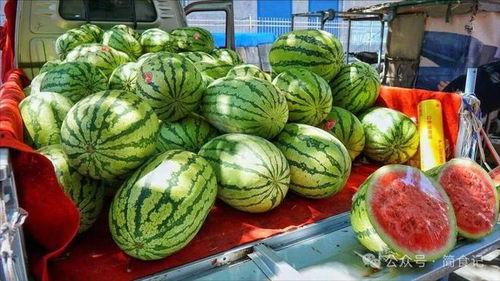 威海吃瓜网红事件真相视频,真相视频曝光背后的真相