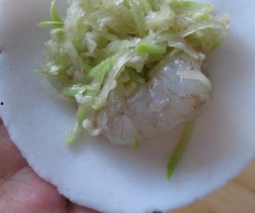 瓠子瓜配米饭可以吃吗视频