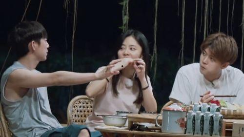 爆料古装吃瓜视频大全,吃瓜群众必看的爆料视频大全