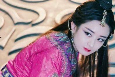 爆料古装吃瓜视频大全,吃瓜群众必看的爆料视频大全