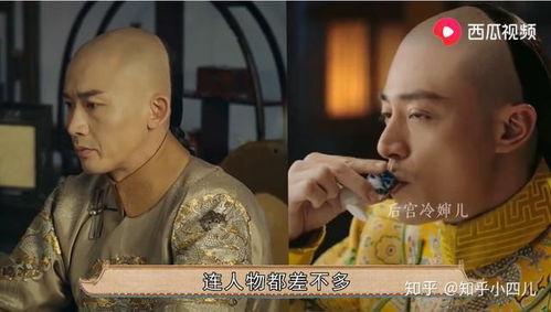 爆料古装吃瓜视频大全,吃瓜群众必看的爆料视频大全