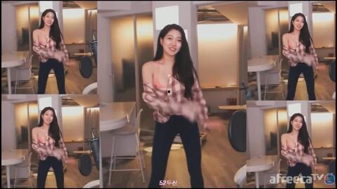 吃瓜舞蹈主播视频完整版