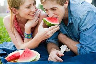 意大利吵架吃瓜视频大全,吃瓜群众围观视频大全