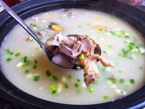 羊汤放佛手瓜可以吃吗视频,养生新搭配，美味与健康的完美融合