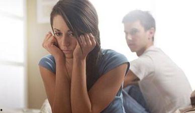 夫妻吃瓜步伐视频大全,趣味视频大盘点