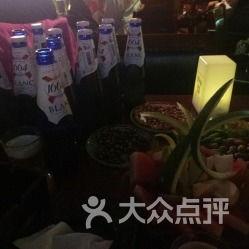 厦门某酒吧吃瓜视频大全,一网打尽热门视频集锦