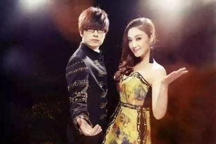 视频演唱会逆天吃瓜是真的吗,视频演唱会“逆天吃瓜”事件真相揭秘