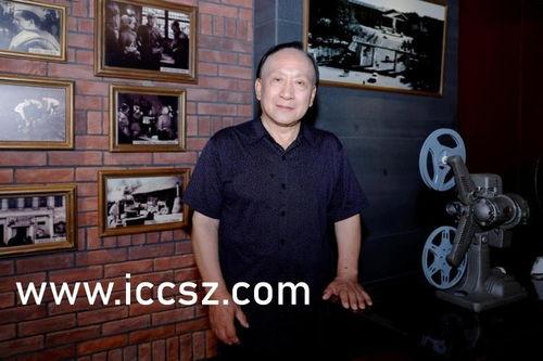 网上热门事件吃瓜视频,吃瓜群众视角下的热点视频解析