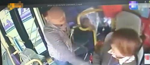 南京女业主吃瓜事件视频,邻里纠纷背后的真相揭晓