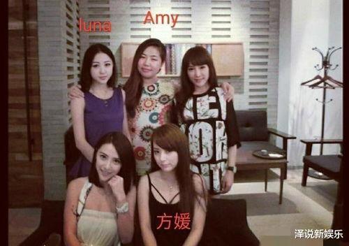 南京女业主吃瓜事件视频,邻里纠纷背后的真相揭晓