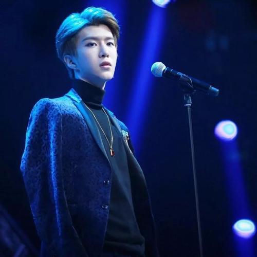 范丞丞吃大瓜视频,揭秘娱乐圈幕后真相