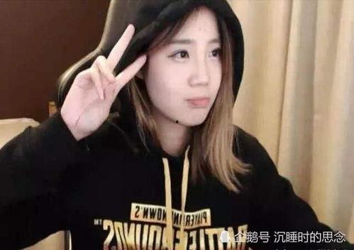 主播吃葫芦瓜视频大全最新,趣味横生瞬间集结！