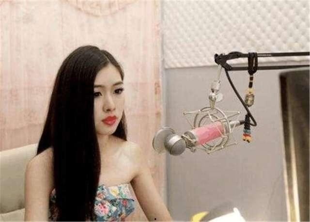 主播吃葫芦瓜视频大全最新,趣味横生瞬间集结！