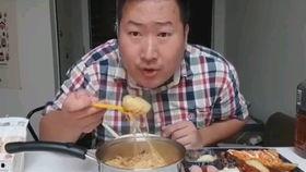 韩国大叔吃瓜视频,揭秘娱乐圈幕后故事