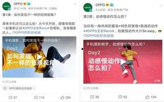 吃瓜生活小知识视频,趣味小知识视频集锦