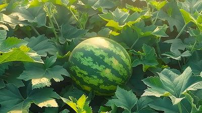 金乡花映映吃瓜视频,揭秘幕后故事，带你领略花映映的真实魅力