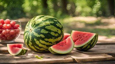 金乡花映映吃瓜视频,揭秘幕后故事，带你领略花映映的真实魅力