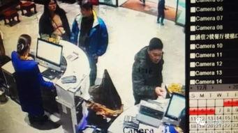 赵坝吃瓜事件视频播放,网络热议背后的真相揭秘