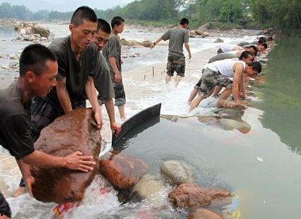 吃瓜群众丈母娘视频,揭秘家庭欢乐瞬间