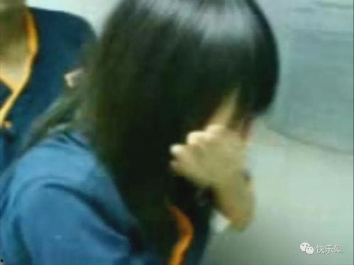 吃瓜事件渣男视频播放在线观看,吃瓜群众热议，在线观看引发热议