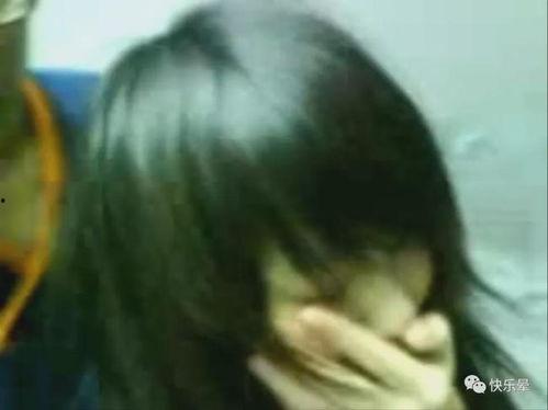 吃瓜事件渣男视频播放在线观看,吃瓜群众热议，在线观看引发热议