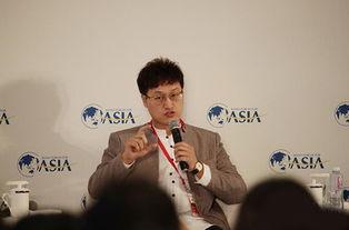 张宏涛视频吃瓜,揭秘娱乐圈幕后故事