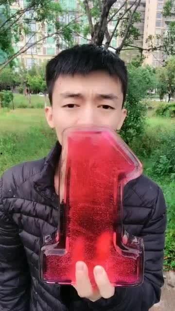 张宏涛视频吃瓜,揭秘娱乐圈幕后故事