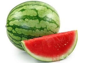 呼和浩特吃瓜情报处视频,揭秘当地美食风云录