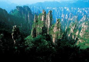 张家界婚前吃瓜视频真实,揭秘婚礼筹备背后的甜蜜与辛酸