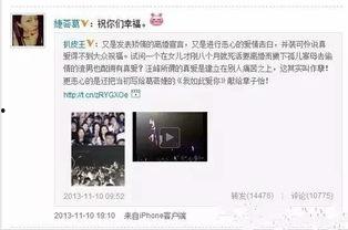 吃瓜群众看吵架的视频,吃瓜群众围观吵架现场，场面火爆引热议